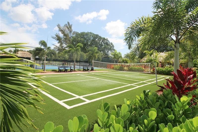 1084 Harwood F 1084, Deerfield Beach, FL 33442 — photo 27 of 54