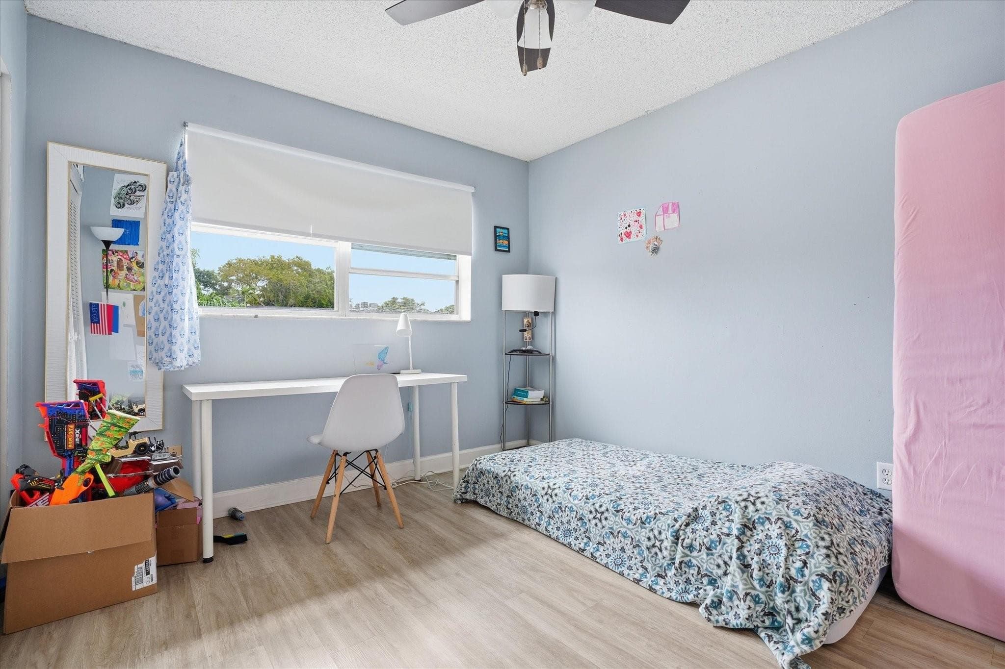 5218 NE 6th Avenue G2, Oakland Park, FL 33334 — photo 5 of 28