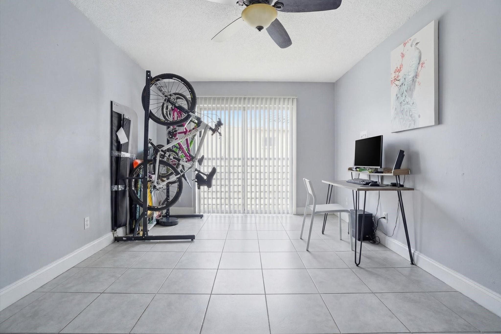5218 NE 6th Avenue G2, Oakland Park, FL 33334 — photo 8 of 28