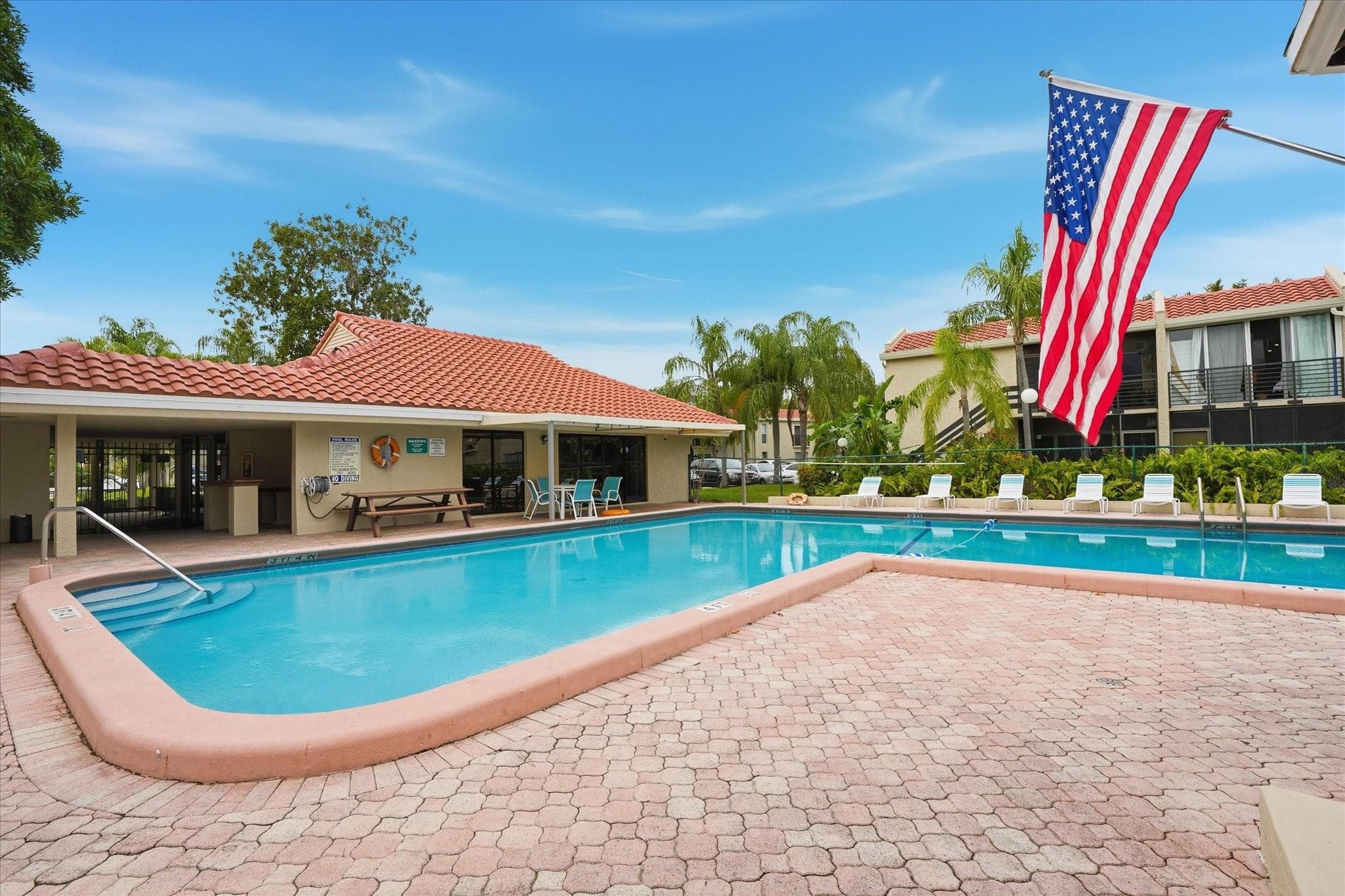 5218 NE 6th Avenue G2, Oakland Park, FL 33334 — photo 19 of 28