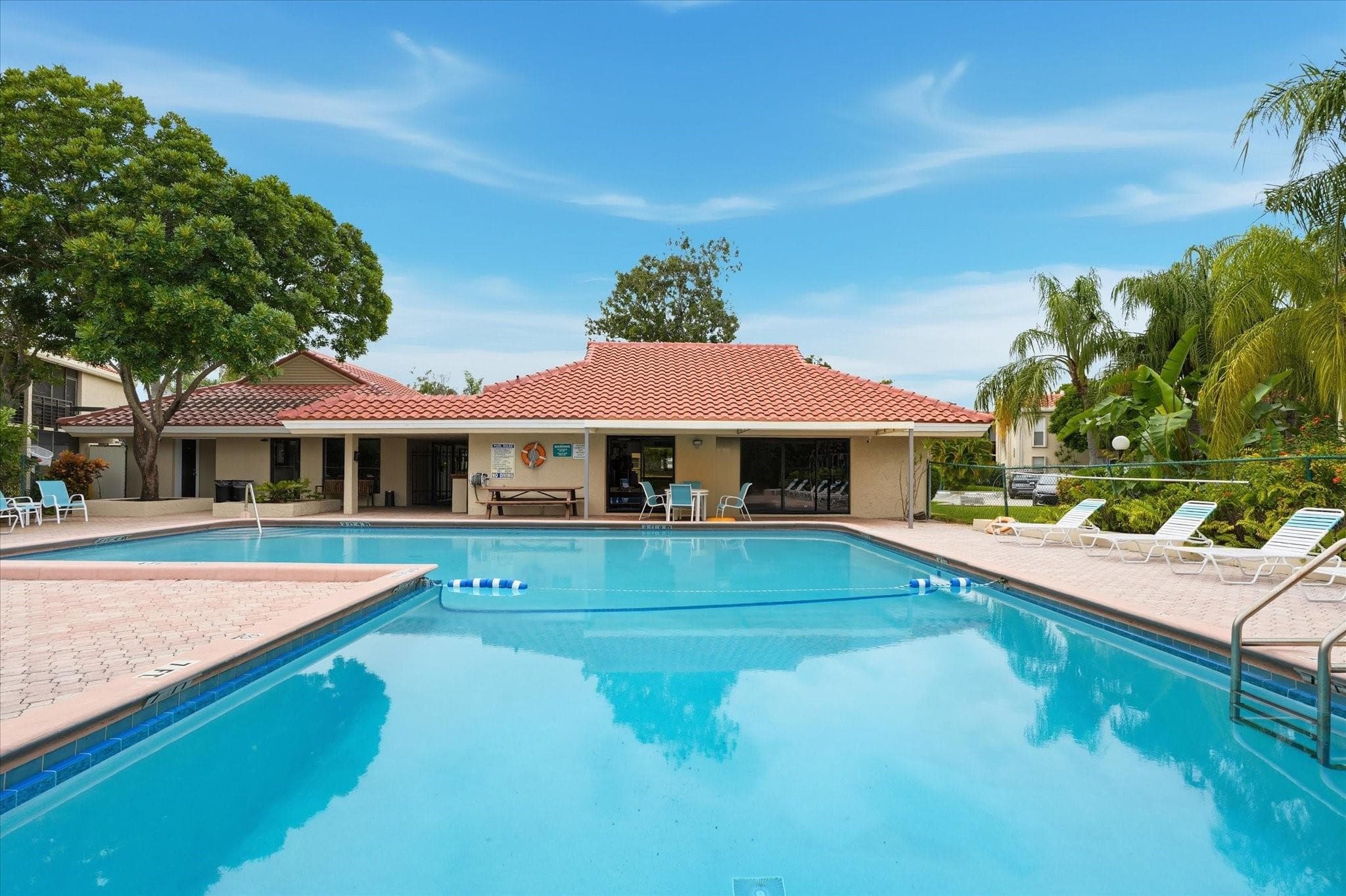 5218 NE 6th Avenue G2, Oakland Park, FL 33334 — photo 20 of 28