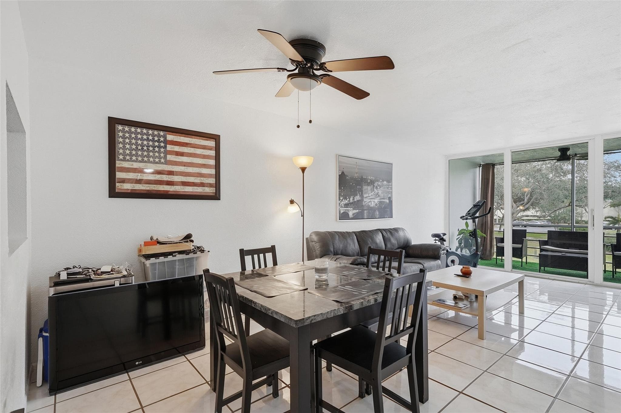 9451 Evergreen Place 203, Davie, FL 33324 — photo 7 of 37