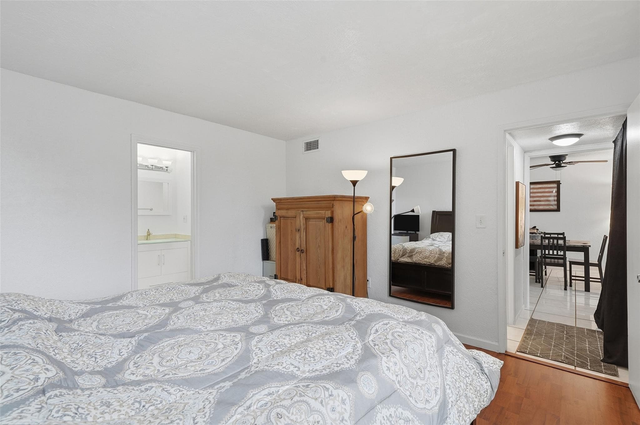 9451 Evergreen Place 203, Davie, FL 33324 — photo 10 of 37