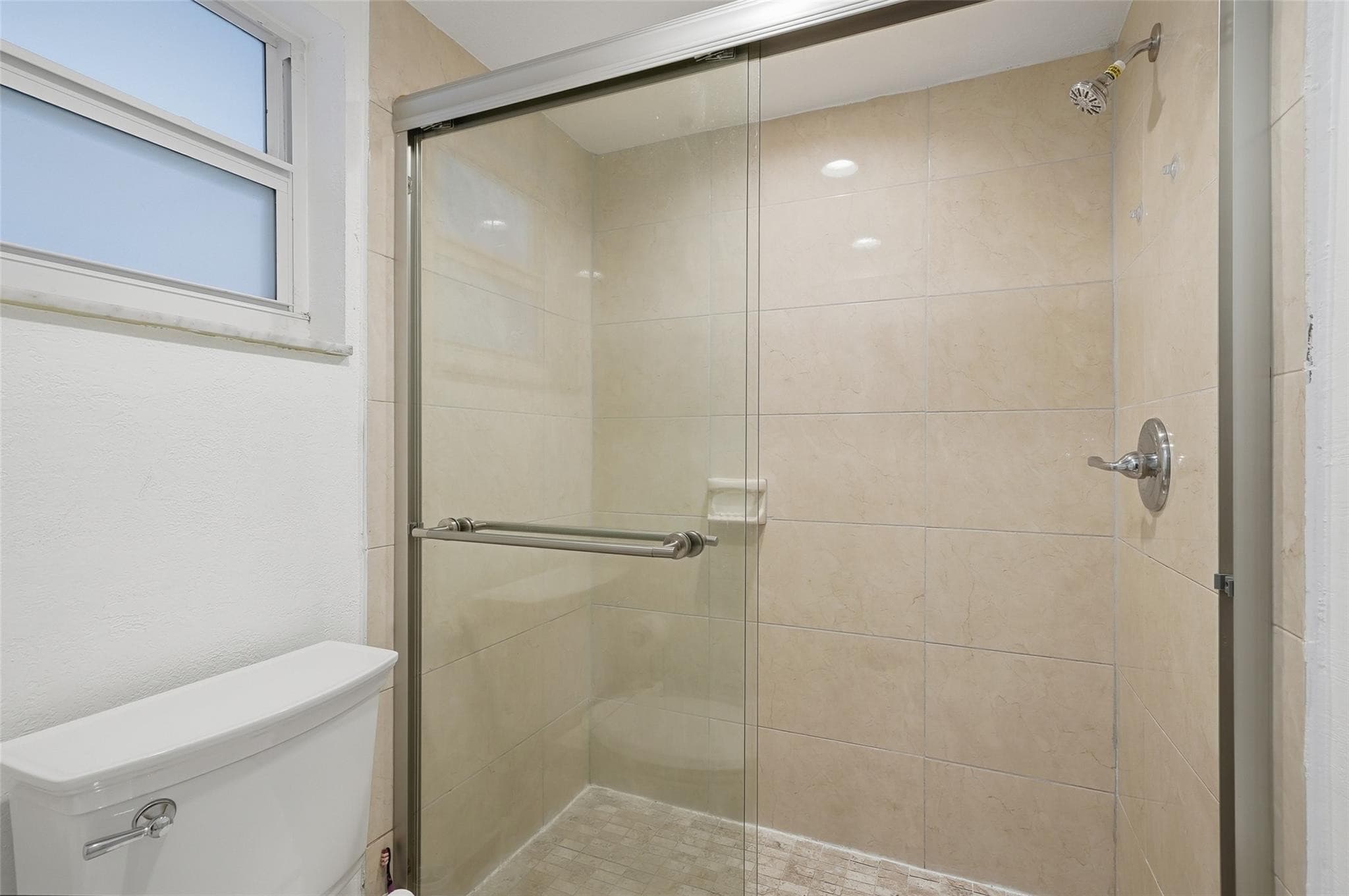 9451 Evergreen Place 203, Davie, FL 33324 — photo 12 of 37