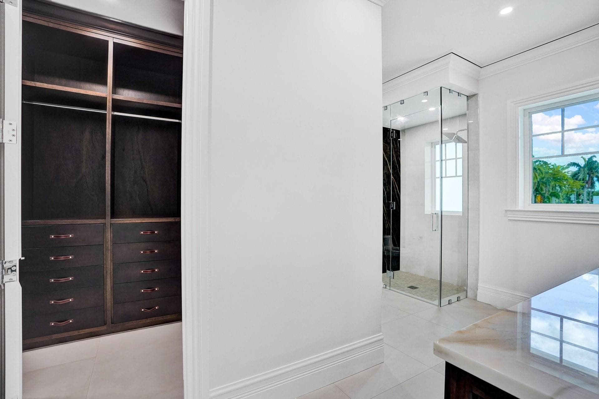 400 Coral Way, Fort Lauderdale, FL 33301 — photo 29 of 71