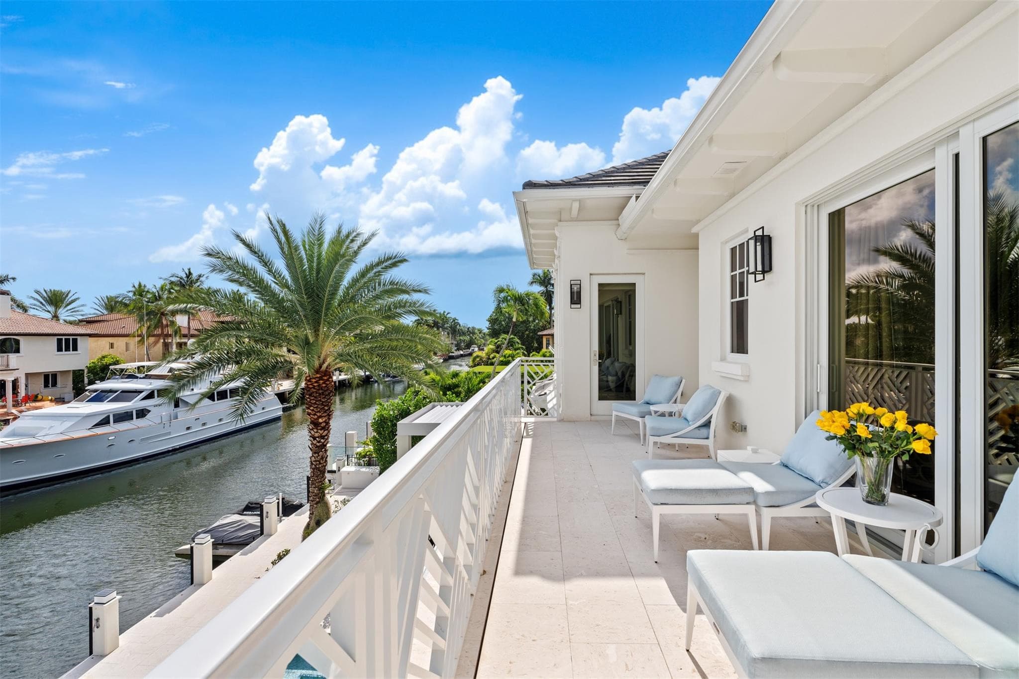 400 Coral Way, Fort Lauderdale, FL 33301 — photo 33 of 71