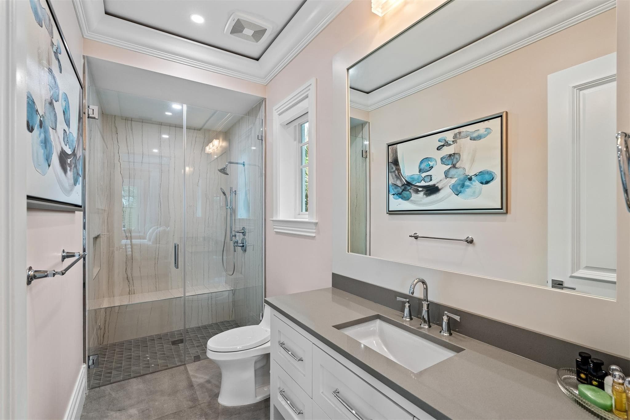 400 Coral Way, Fort Lauderdale, FL 33301 — photo 39 of 71