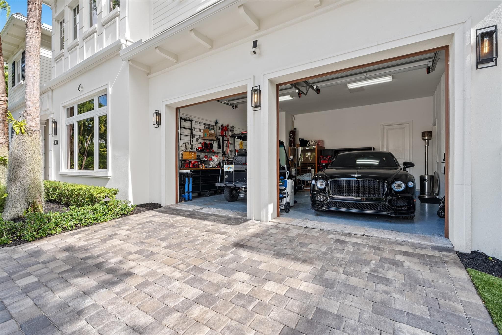 400 Coral Way, Fort Lauderdale, FL 33301 — photo 62 of 71