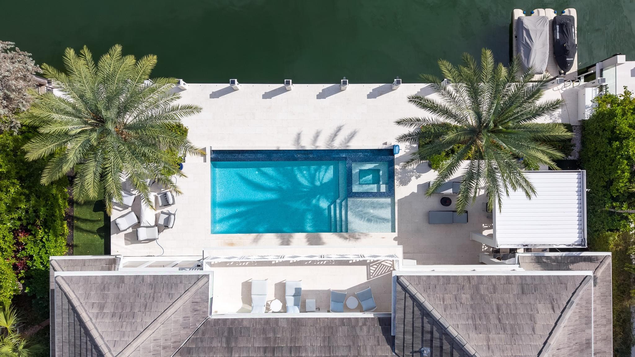 400 Coral Way, Fort Lauderdale, FL 33301 — photo 66 of 71