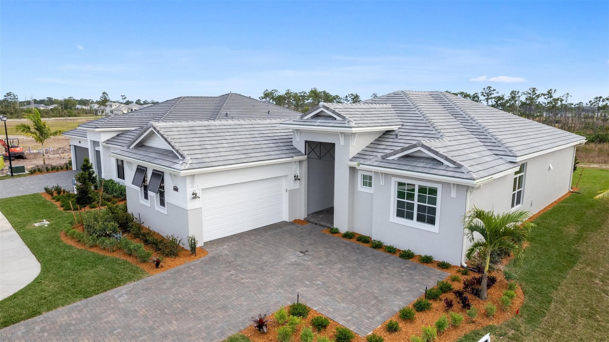 13670 SE Grovewood Drive, Port St. Lucie, FL 34984 — photo 2 of 81