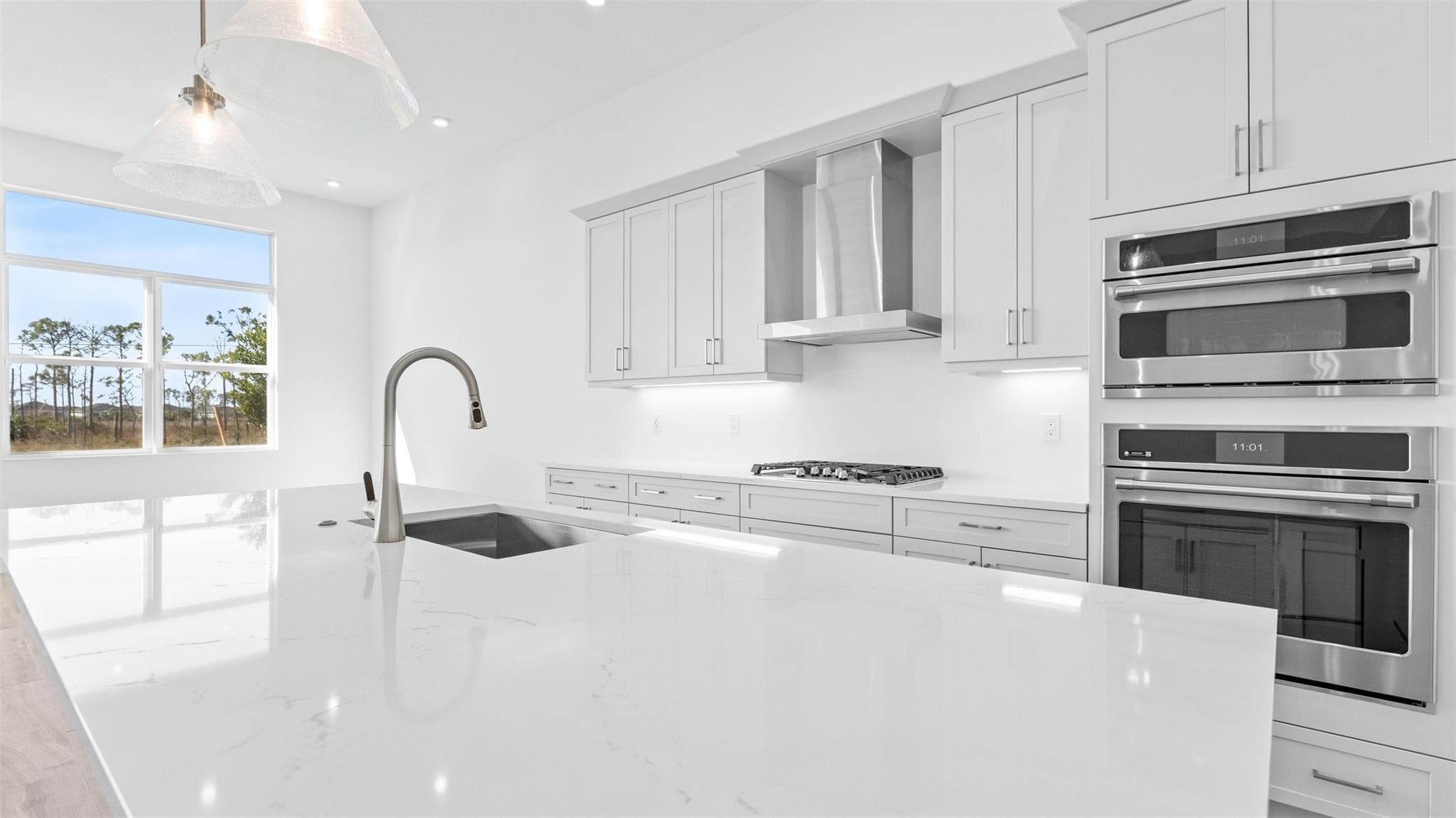 13670 SE Grovewood Drive, Port St. Lucie, FL 34984 — photo 15 of 81