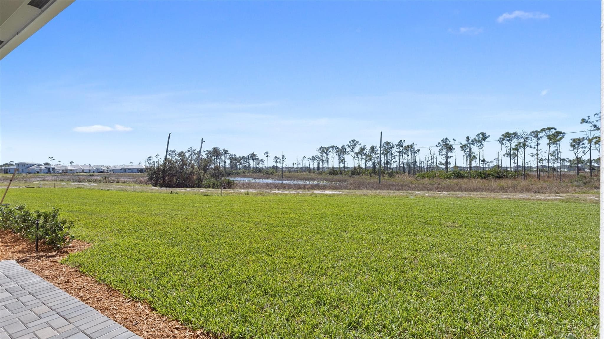 13670 SE Grovewood Drive, Port St. Lucie, FL 34984 — photo 59 of 81