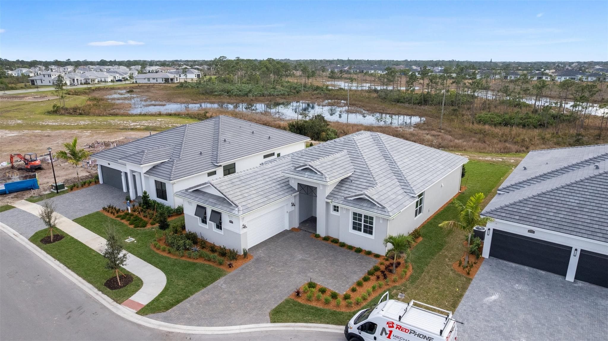 13670 SE Grovewood Drive, Port St. Lucie, FL 34984 — photo 63 of 81