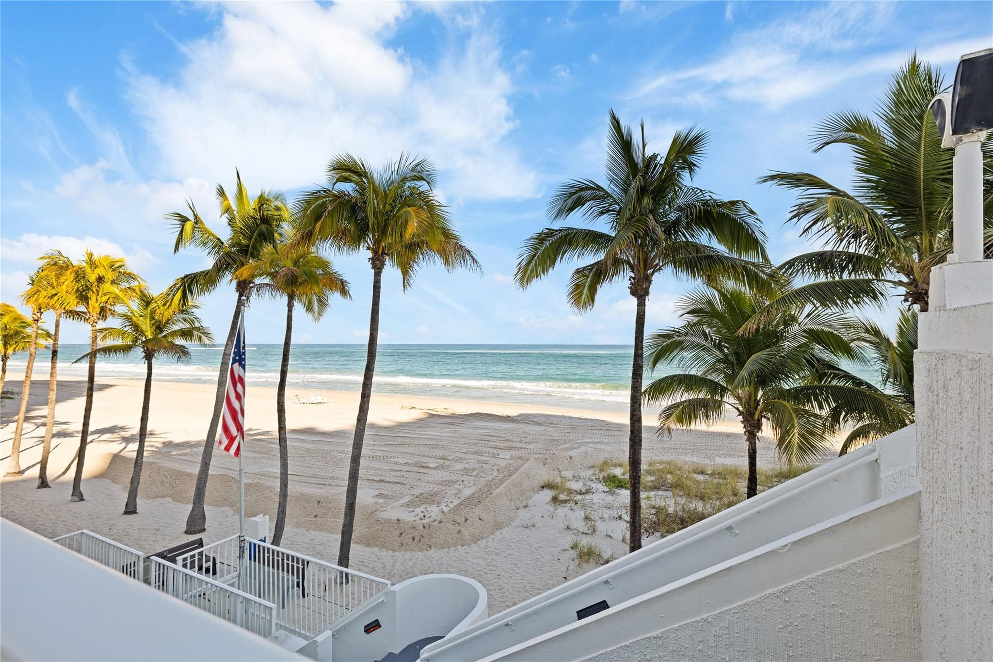 1360 S Ocean Boulevard 403, Pompano Beach, FL 33062 — photo 2 of 36