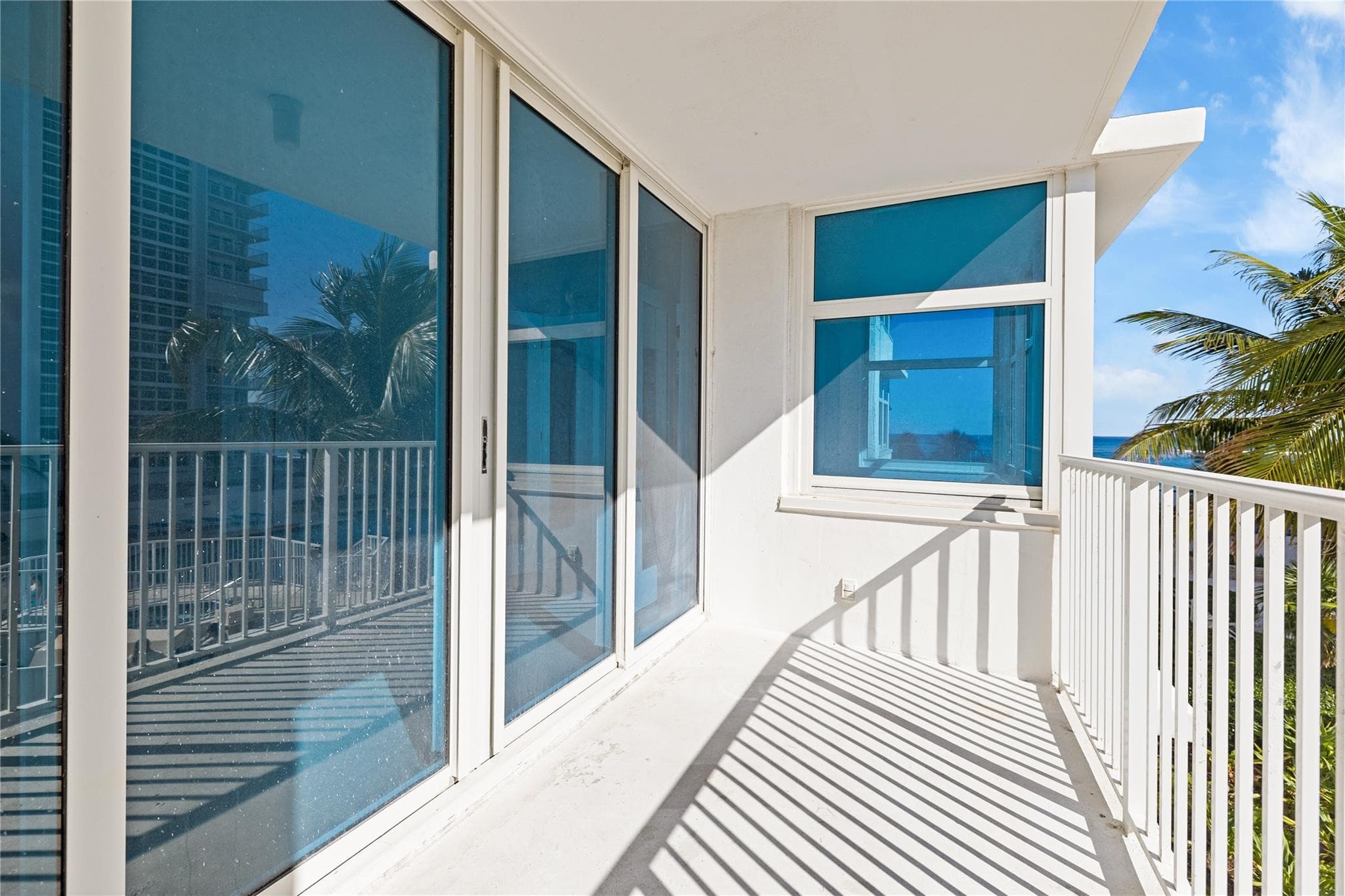 1360 S Ocean Boulevard 403, Pompano Beach, FL 33062 — photo 9 of 36