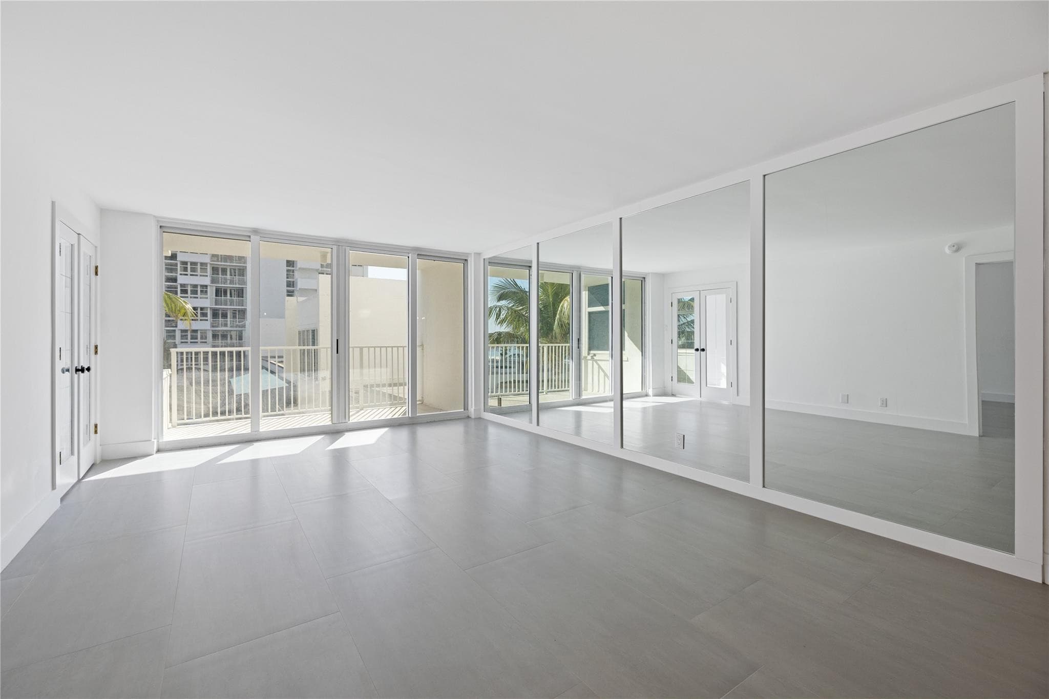 1360 S Ocean Boulevard 403, Pompano Beach, FL 33062 — photo 24 of 36