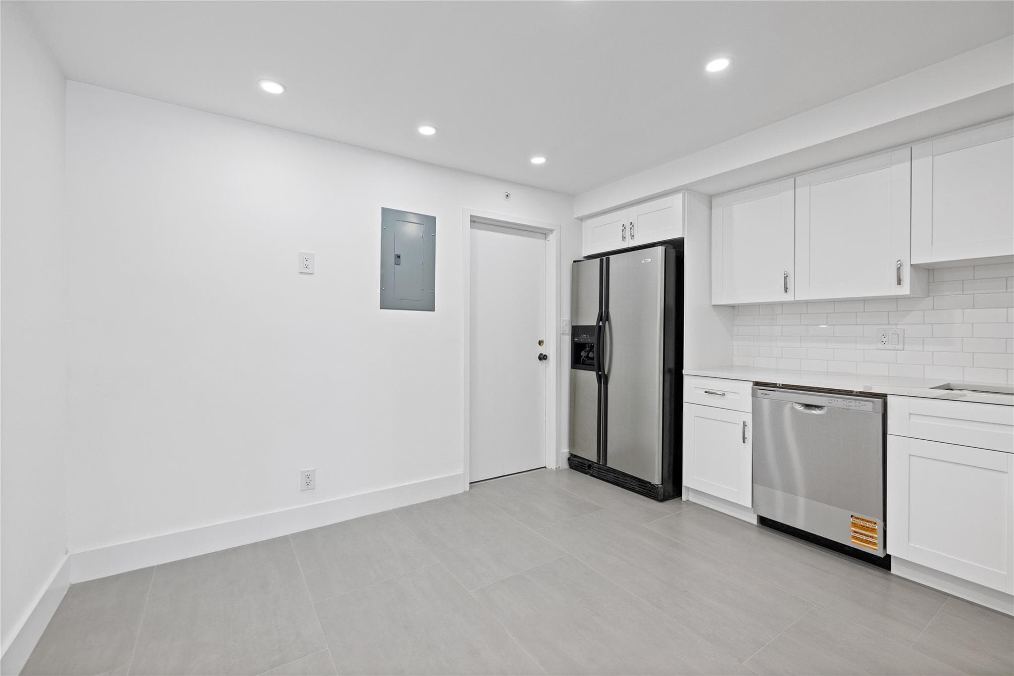 1360 S Ocean Boulevard 403, Pompano Beach, FL 33062 — photo 25 of 36