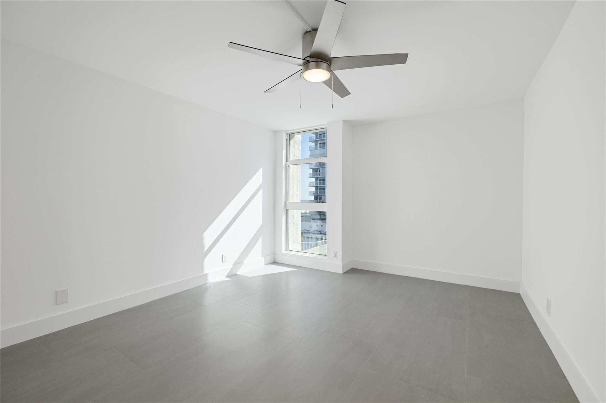1360 S Ocean Boulevard 403, Pompano Beach, FL 33062 — photo 34 of 36
