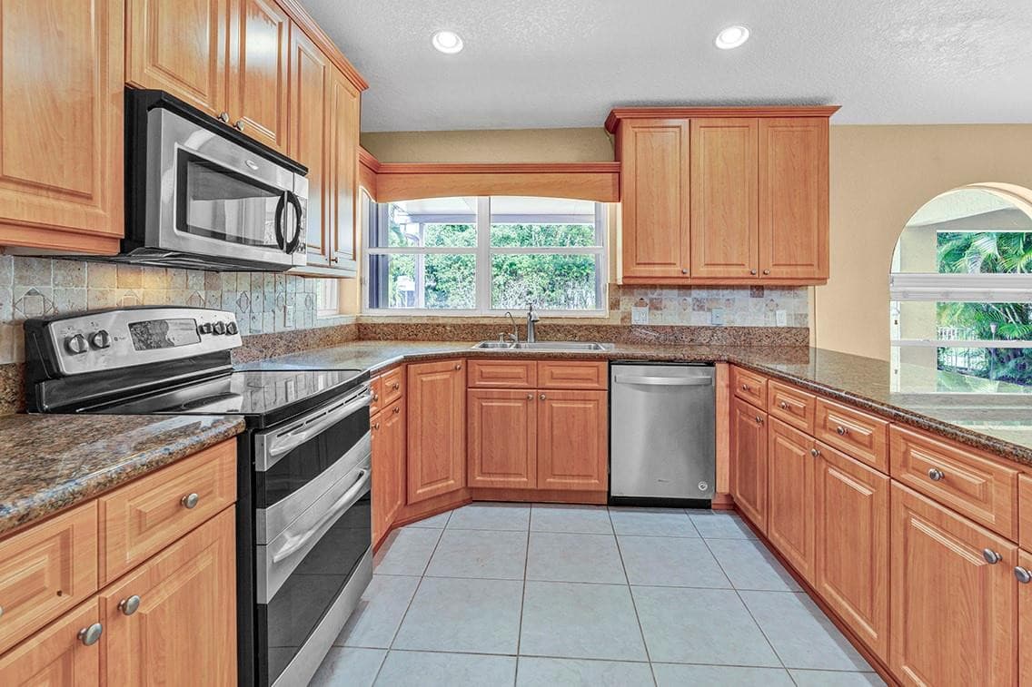 19571 Black Olive Lane, Boca Raton, FL 33498 — photo 12 of 61