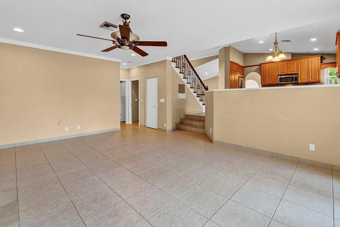 19571 Black Olive Lane, Boca Raton, FL 33498 — photo 16 of 61