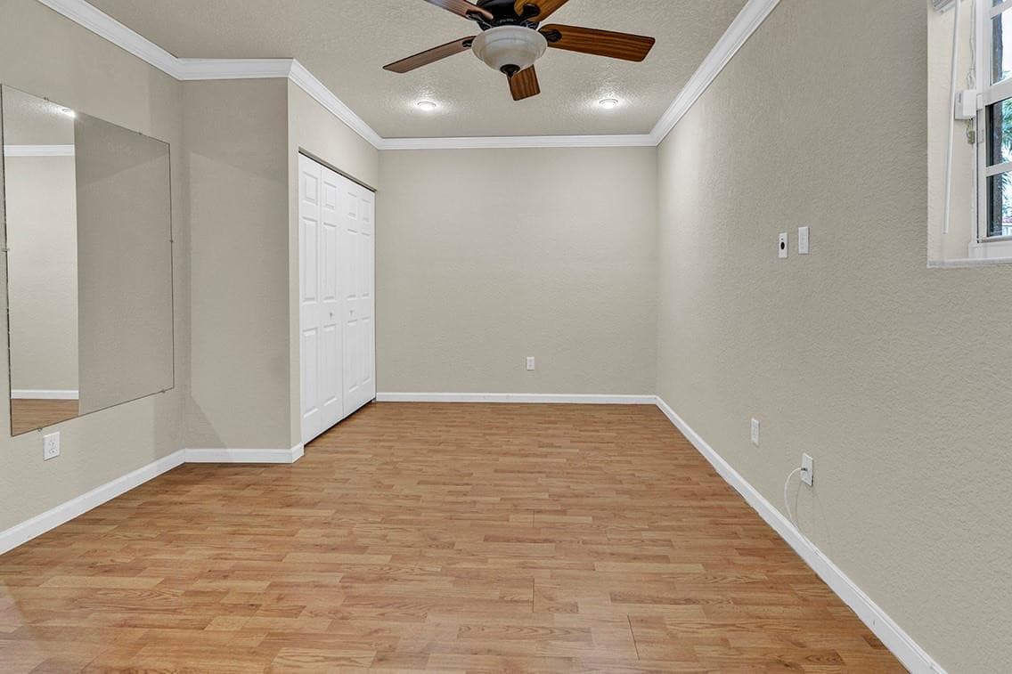 19571 Black Olive Lane, Boca Raton, FL 33498 — photo 18 of 61
