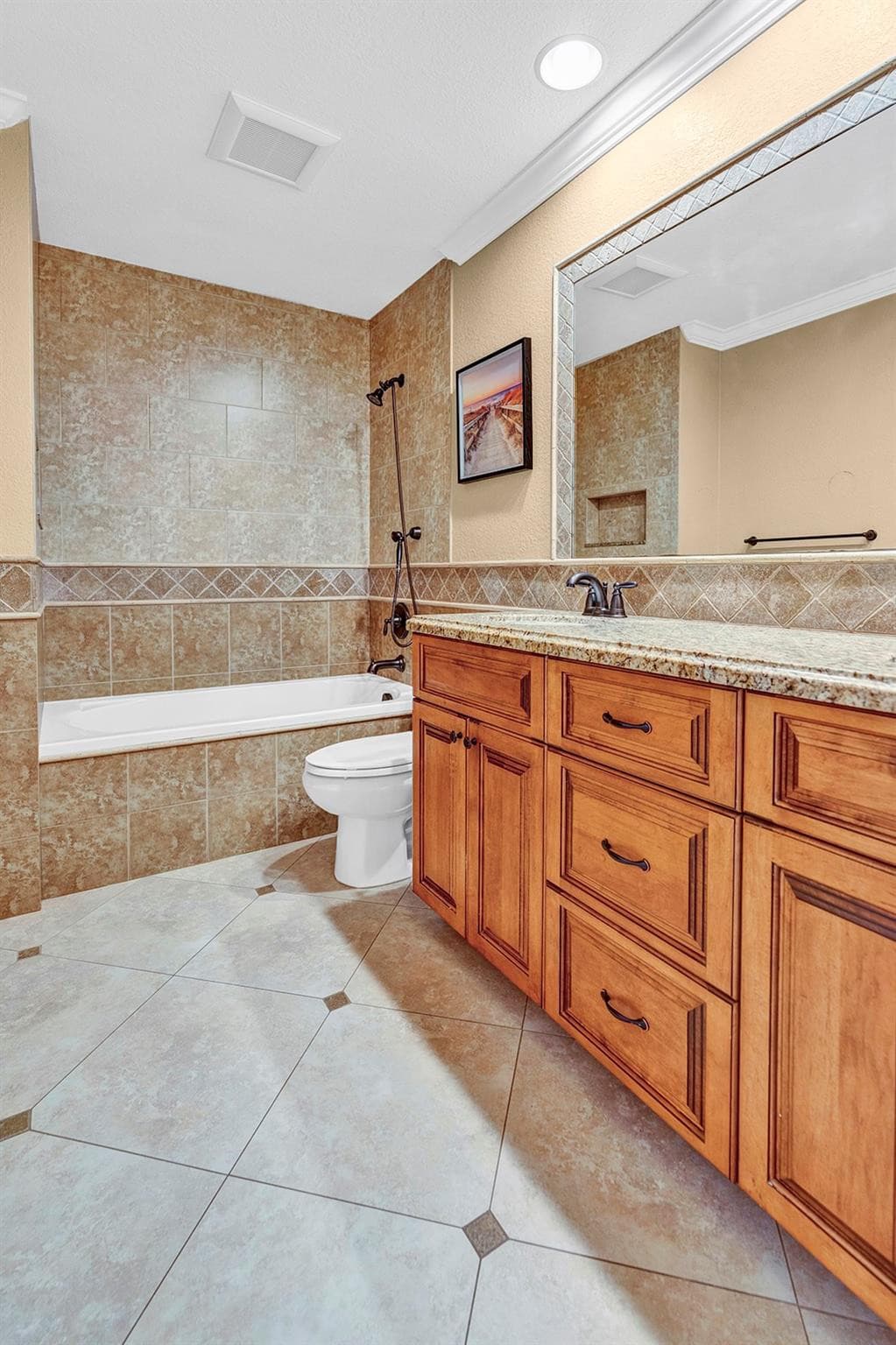 19571 Black Olive Lane, Boca Raton, FL 33498 — photo 30 of 61