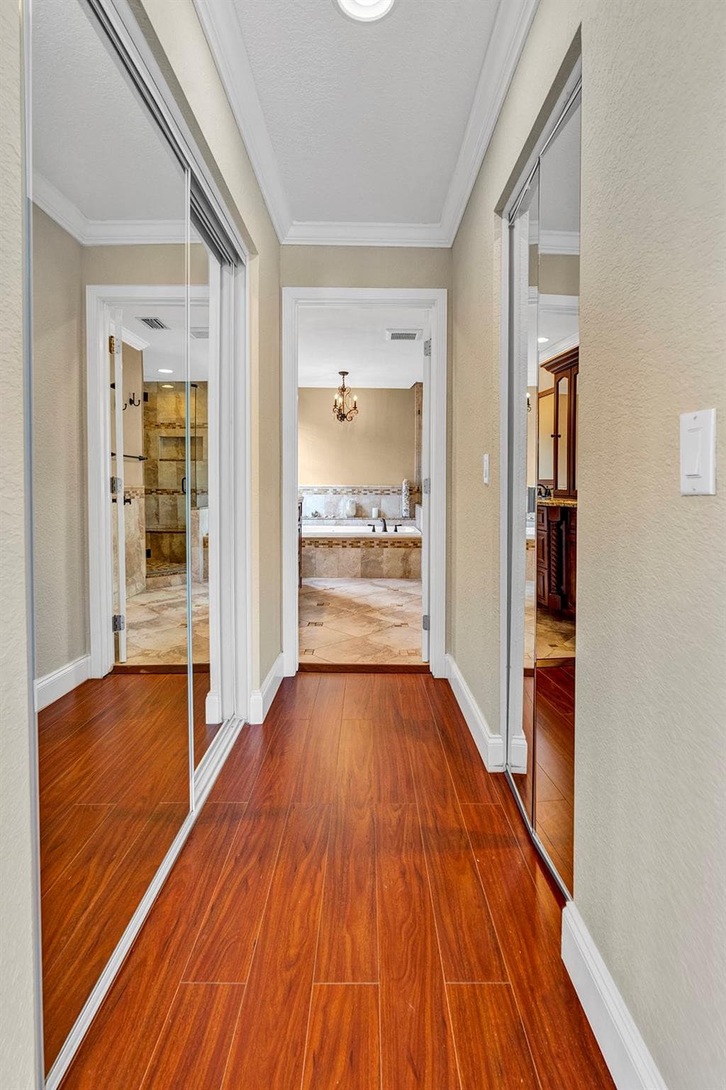19571 Black Olive Lane, Boca Raton, FL 33498 — photo 42 of 61