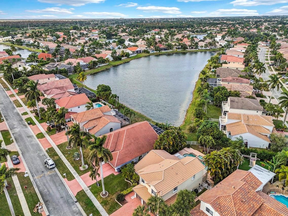 19571 Black Olive Lane, Boca Raton, FL 33498 — photo 53 of 61
