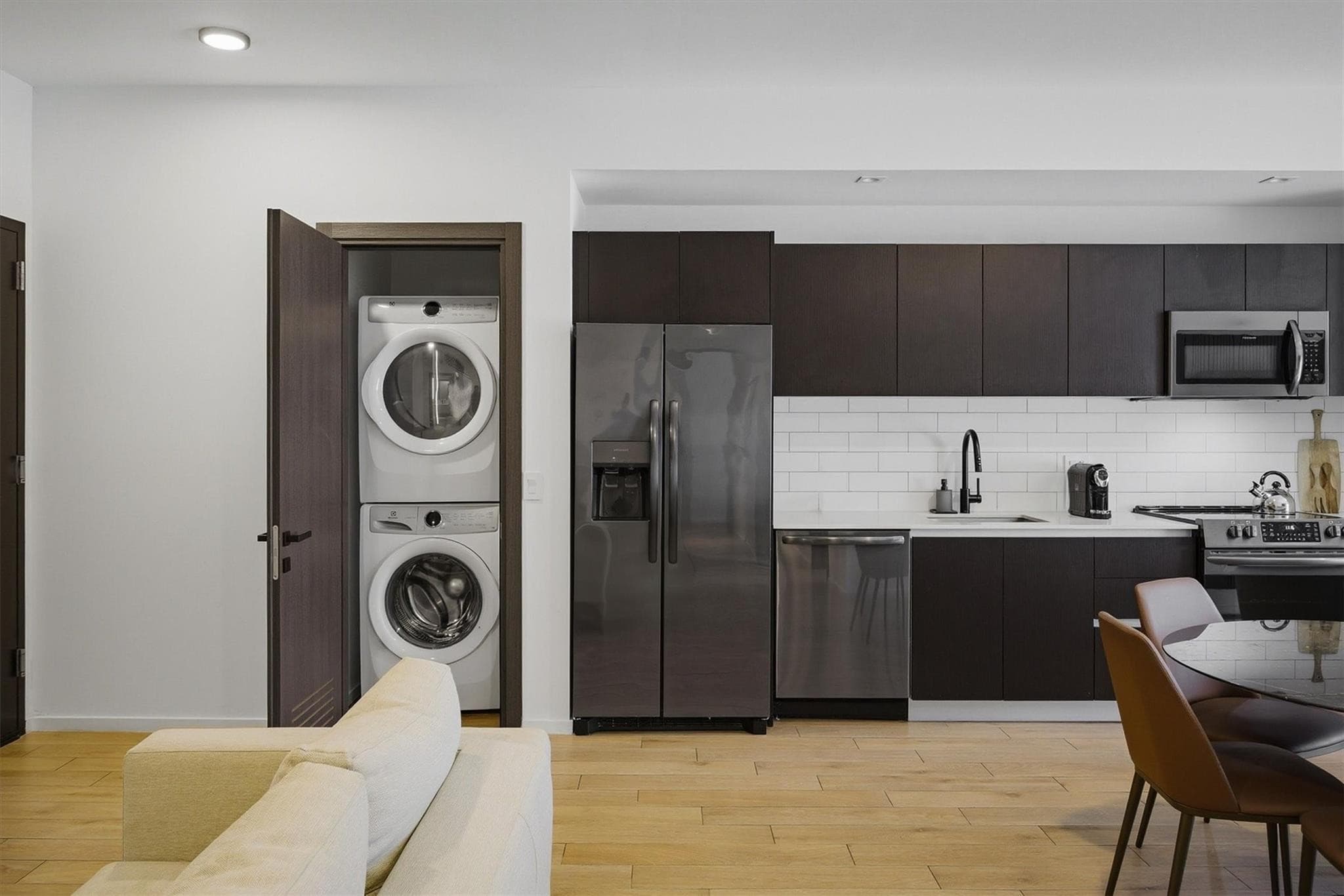 398 NE 5th Street 2017, Miami, FL 33132 — photo 12 of 47