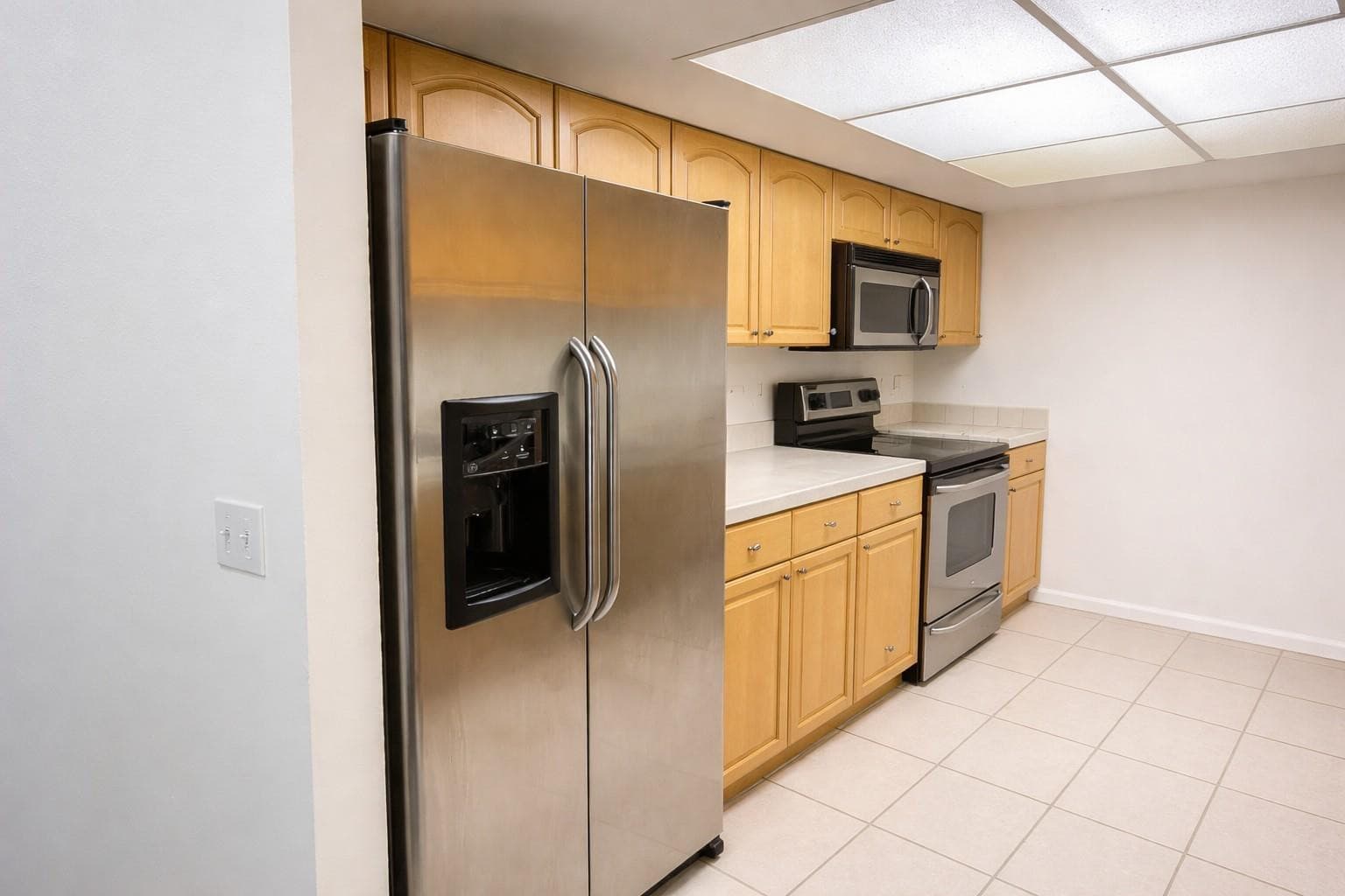 1294 White Pine Drive 1294, Wellington, FL 33414 — photo 2 of 26
