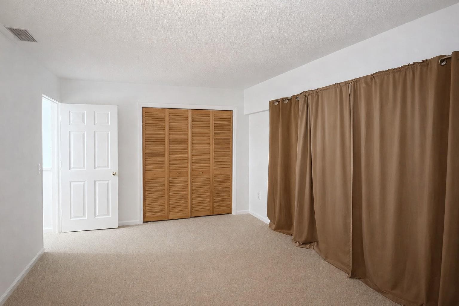 1294 White Pine Drive 1294, Wellington, FL 33414 — photo 6 of 26
