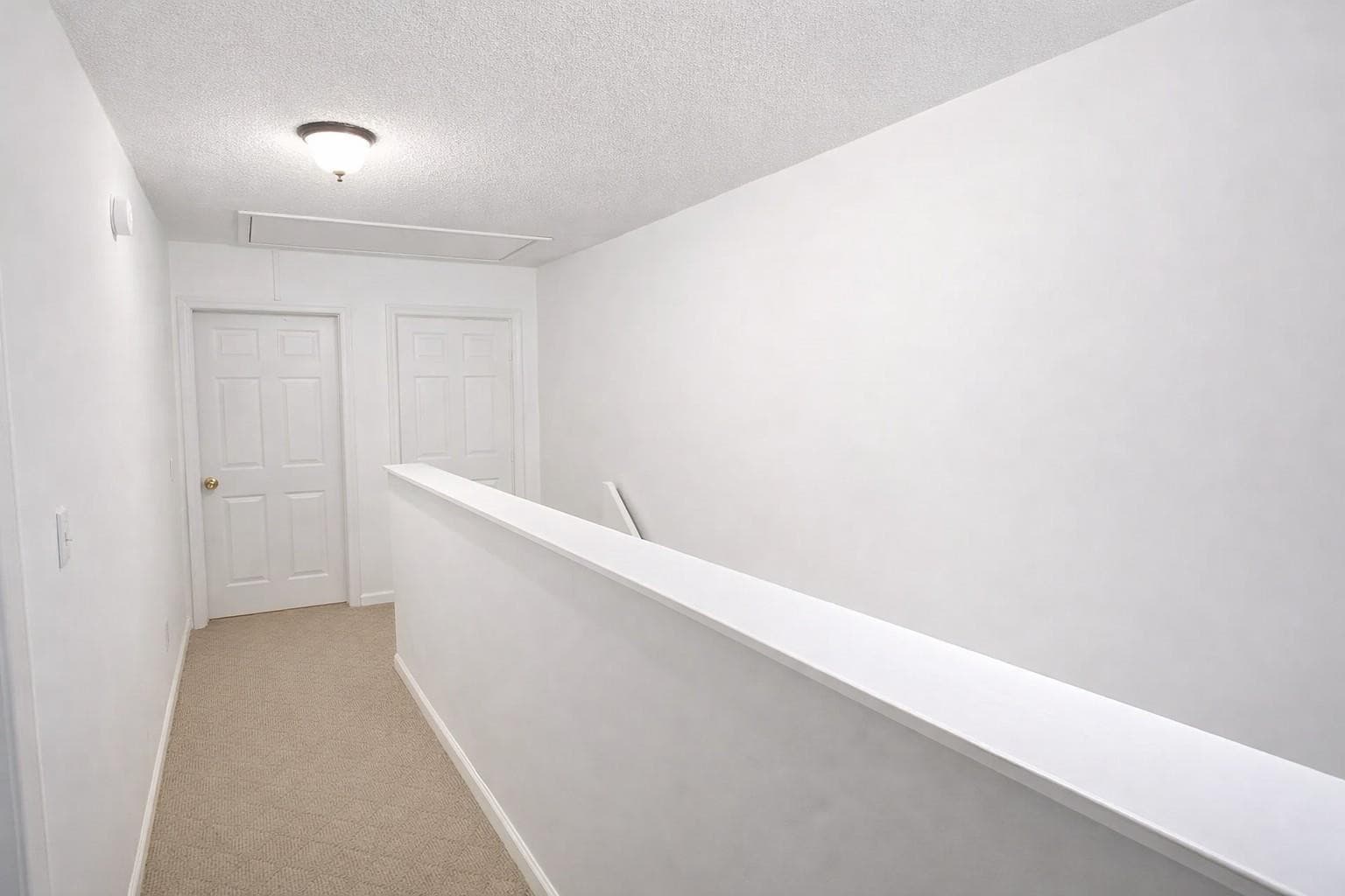 1294 White Pine Drive 1294, Wellington, FL 33414 — photo 14 of 26
