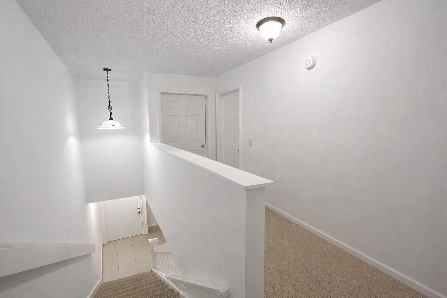 1294 White Pine Drive 1294, Wellington, FL 33414 — photo 15 of 26