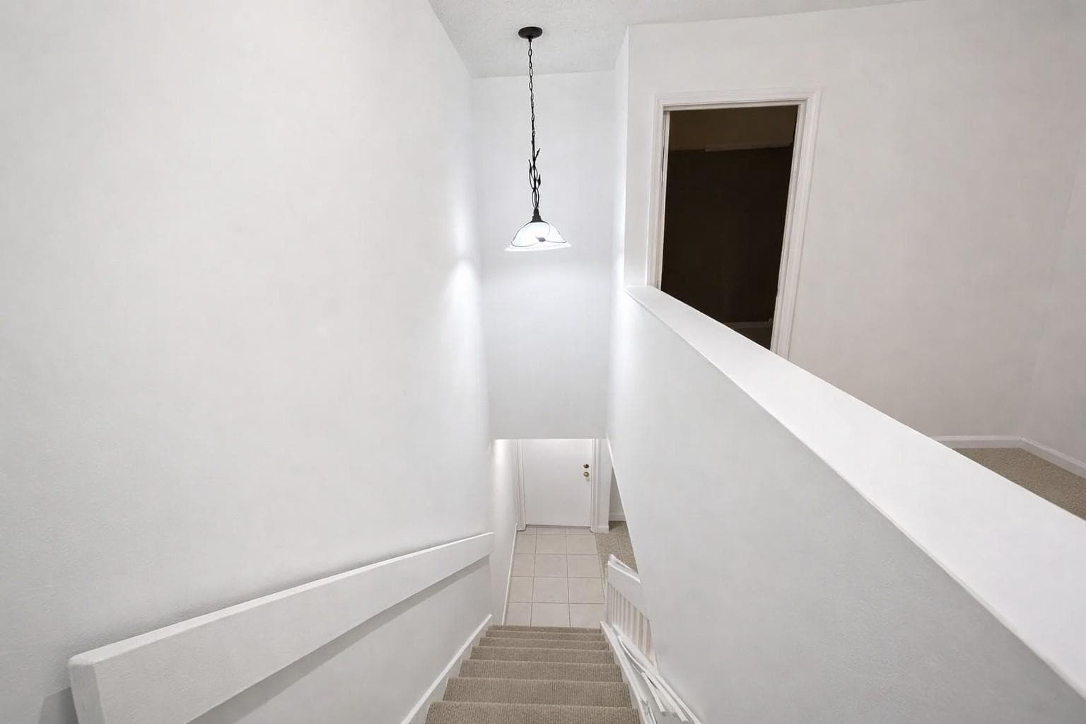 1294 White Pine Drive 1294, Wellington, FL 33414 — photo 16 of 26