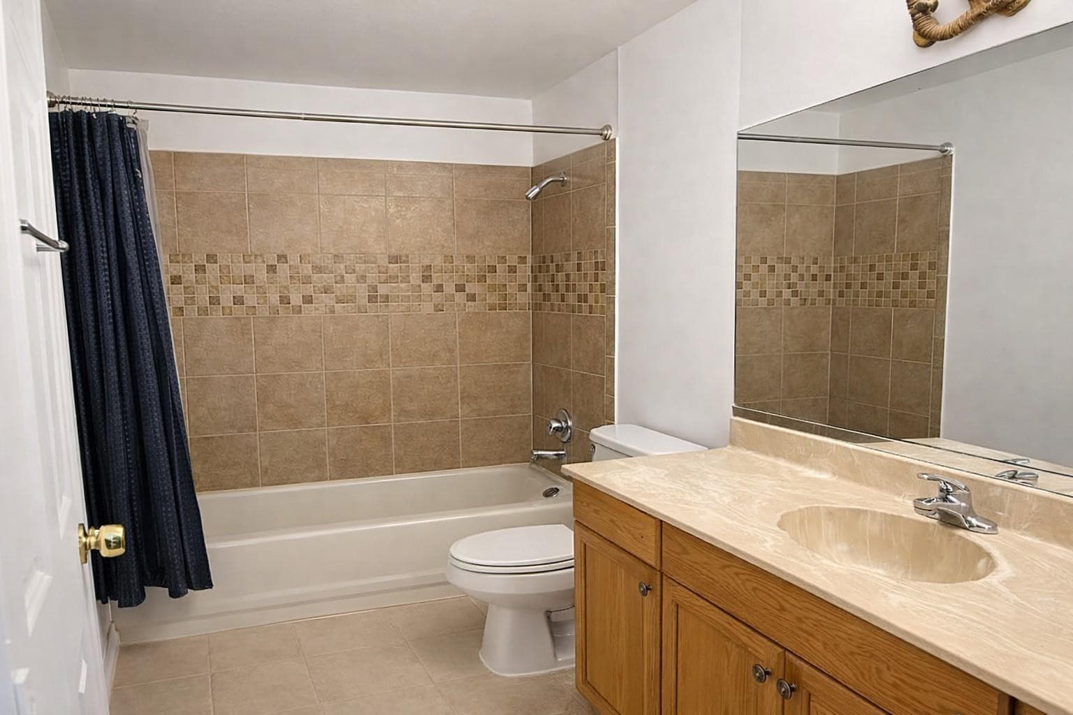 1294 White Pine Drive 1294, Wellington, FL 33414 — photo 17 of 26