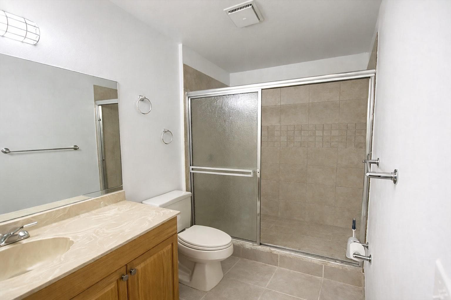 1294 White Pine Drive 1294, Wellington, FL 33414 — photo 18 of 26