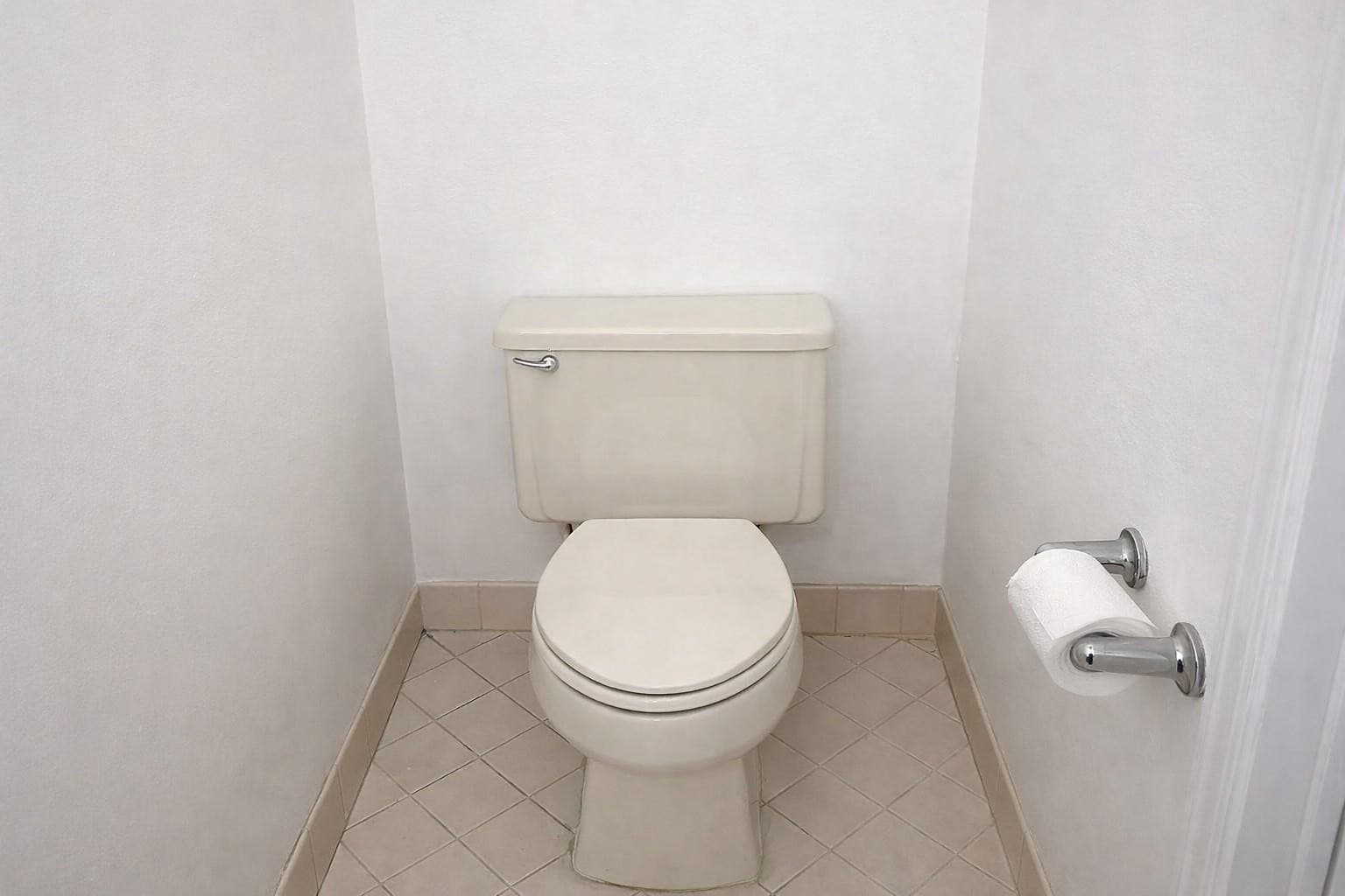 1294 White Pine Drive 1294, Wellington, FL 33414 — photo 20 of 26