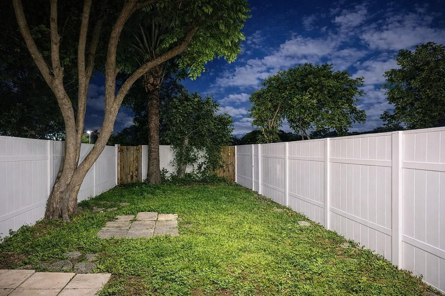 1294 White Pine Drive 1294, Wellington, FL 33414 — photo 25 of 26