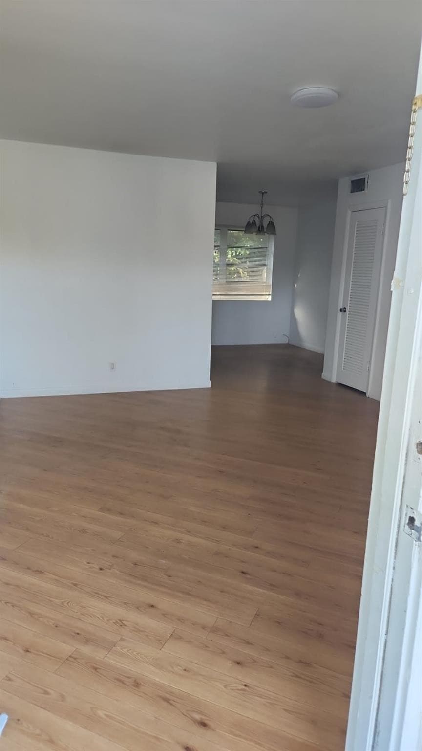 5250 SW 90th Way 3, Cooper City, FL 33328 — photo 7 of 8
