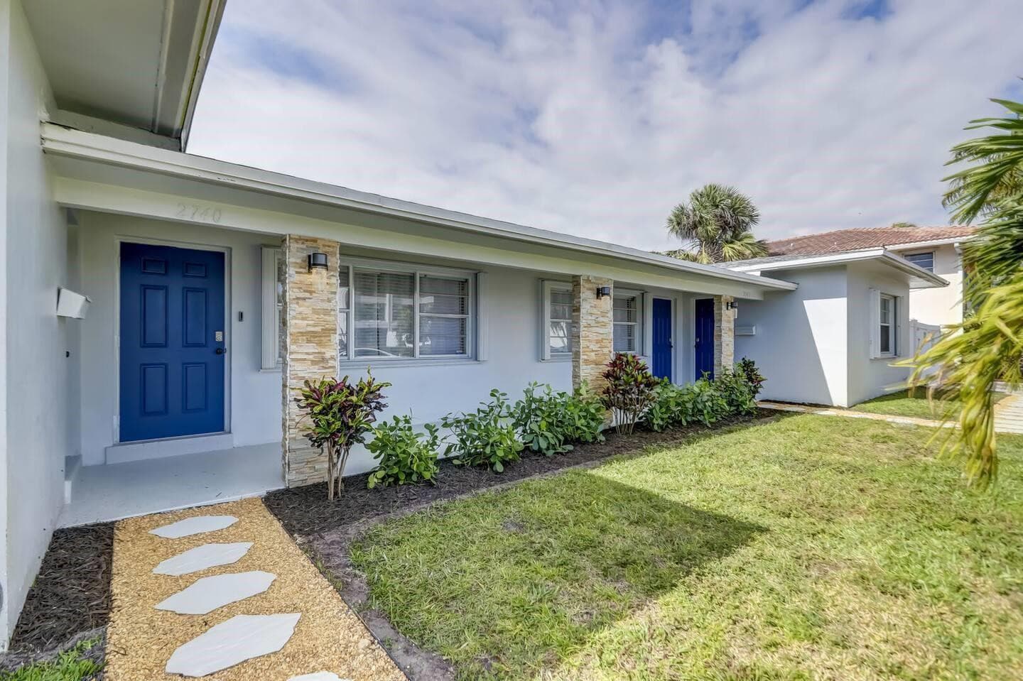 2740 NE 30th Place, Fort Lauderdale, FL 33306 — photo 17 of 22