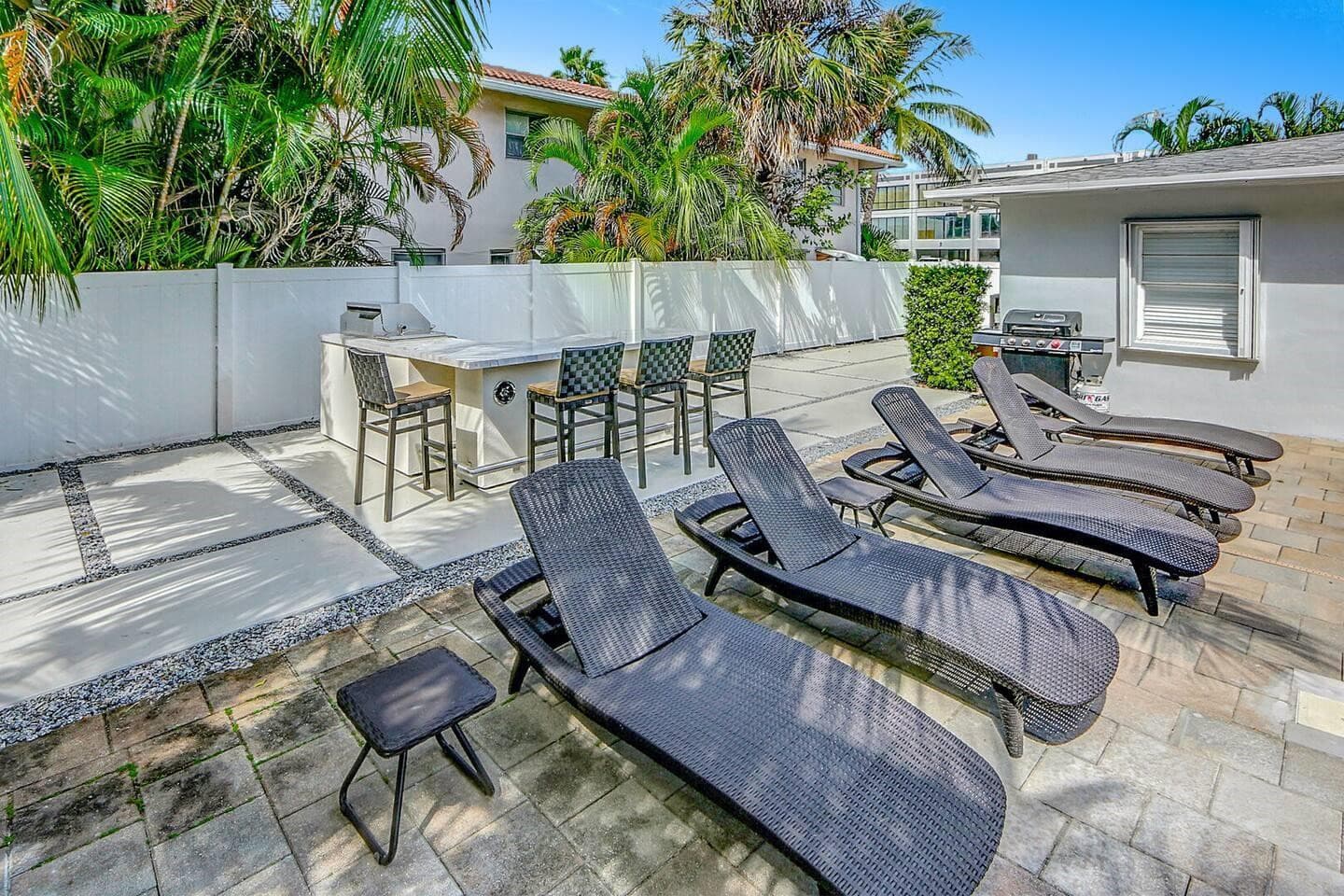 2740 NE 30th Place, Fort Lauderdale, FL 33306 — photo 21 of 22