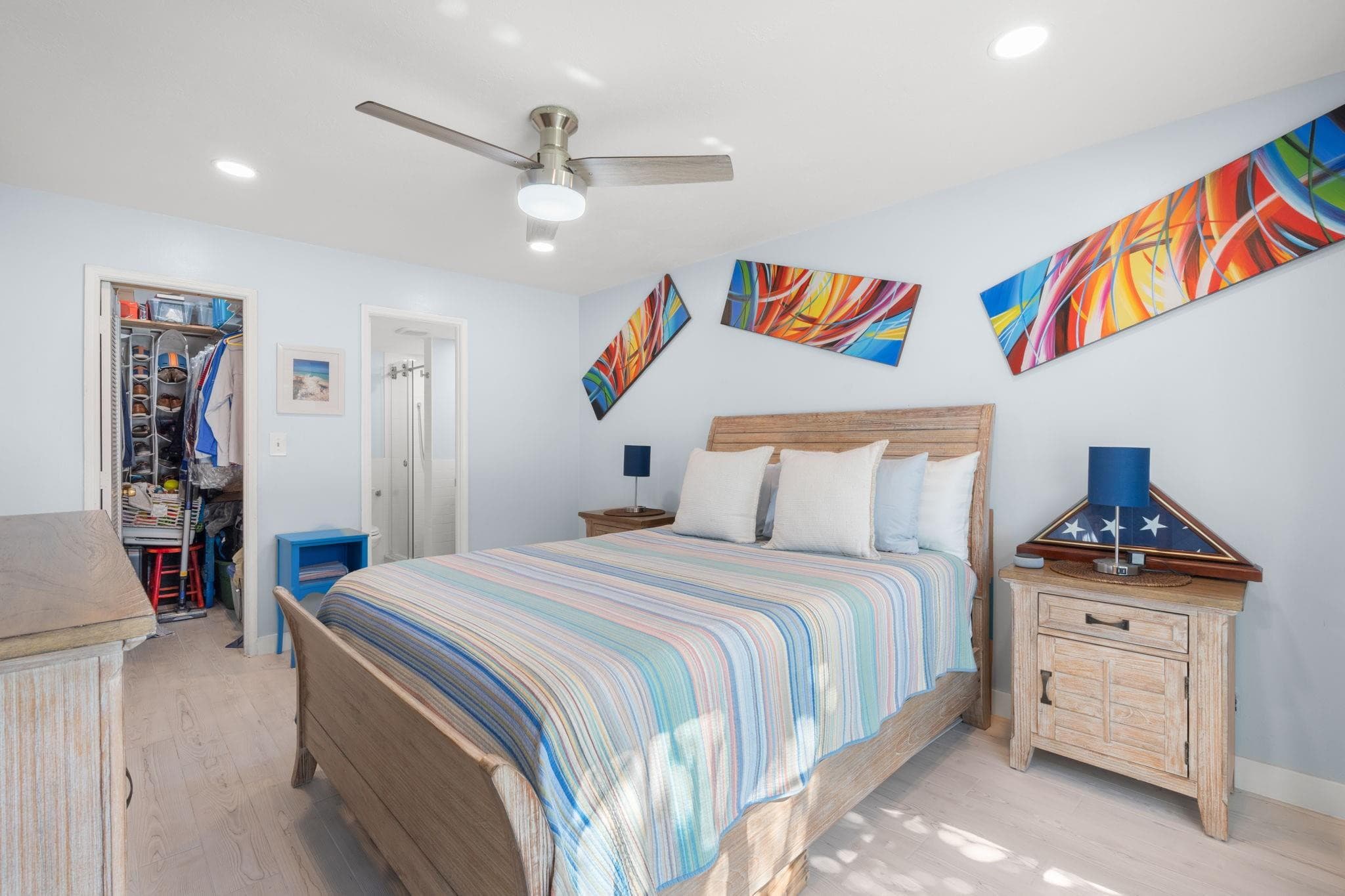 2860 NE 14th Street Causeway 104D, Pompano Beach, FL 33062 — photo 15 of 46