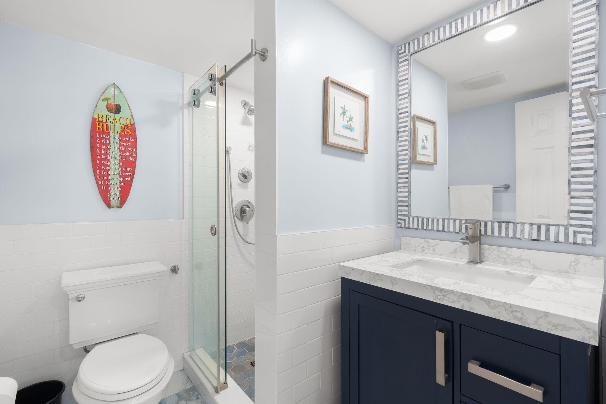 2860 NE 14th Street Causeway 104D, Pompano Beach, FL 33062 — photo 16 of 46