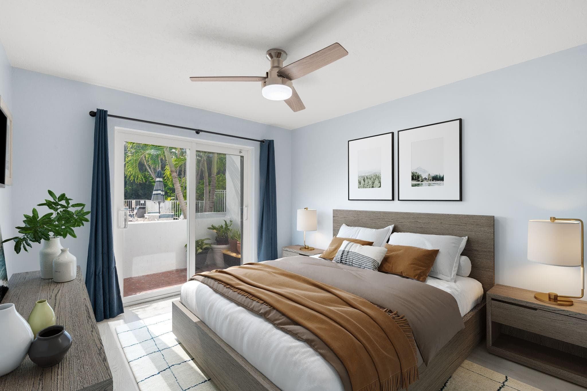 2860 NE 14th Street Causeway 104D, Pompano Beach, FL 33062 — photo 17 of 46