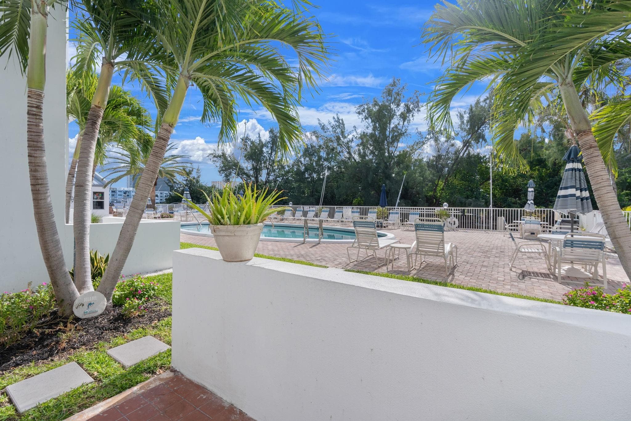 2860 NE 14th Street Causeway 104D, Pompano Beach, FL 33062 — photo 22 of 46