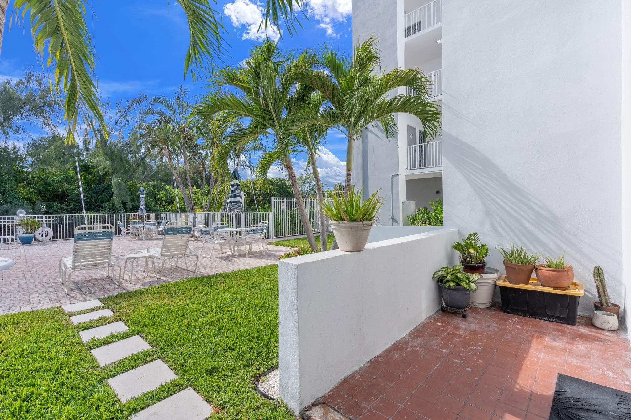 2860 NE 14th Street Causeway 104D, Pompano Beach, FL 33062 — photo 23 of 46
