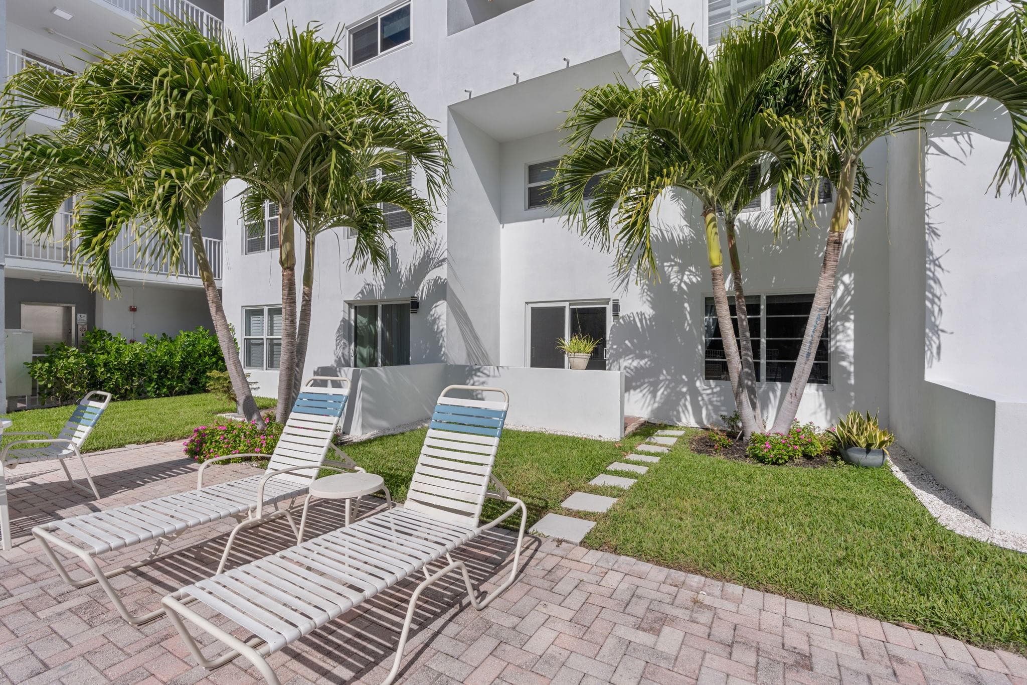 2860 NE 14th Street Causeway 104D, Pompano Beach, FL 33062 — photo 24 of 46