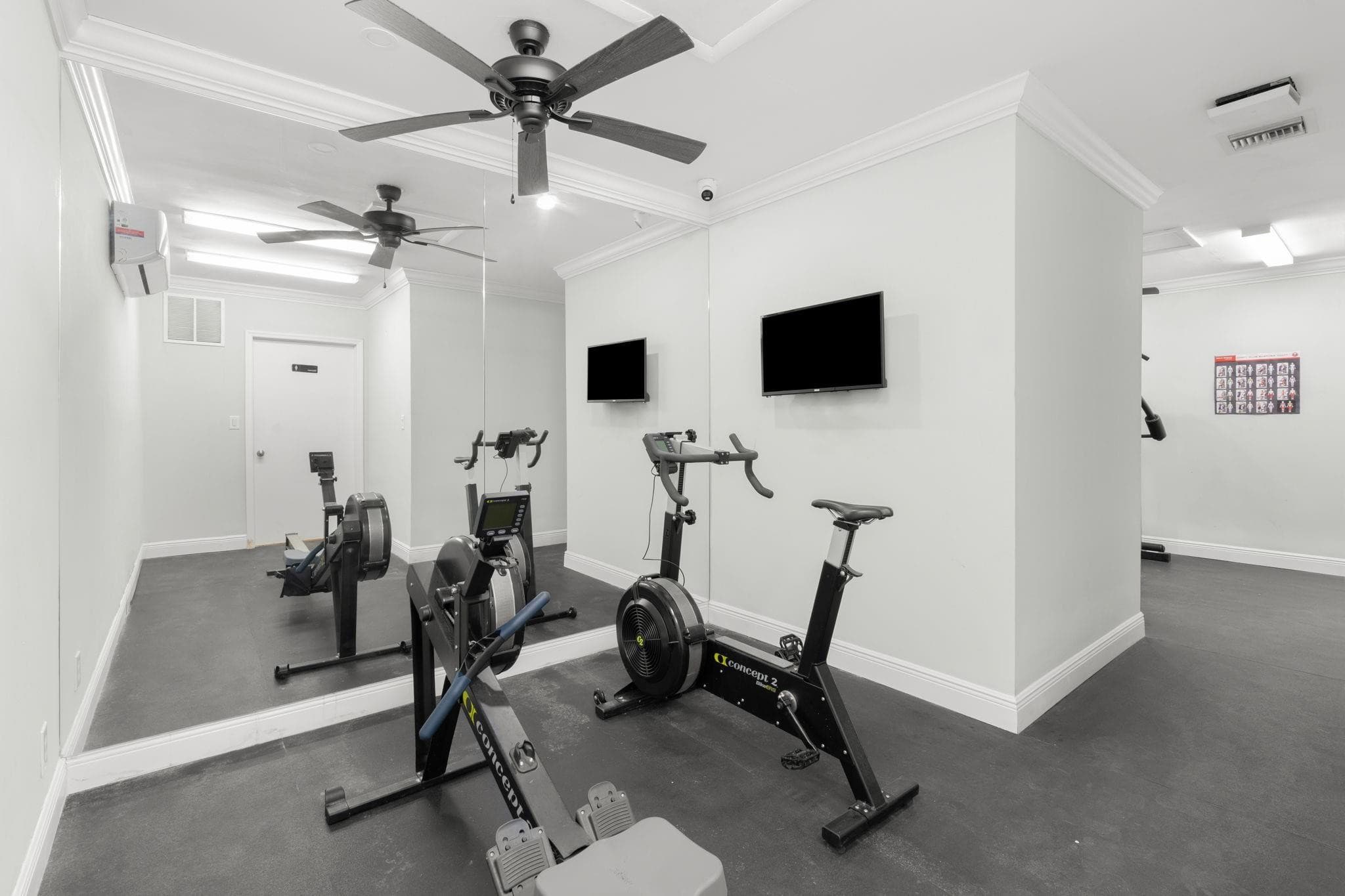 2860 NE 14th Street Causeway 104D, Pompano Beach, FL 33062 — photo 34 of 46