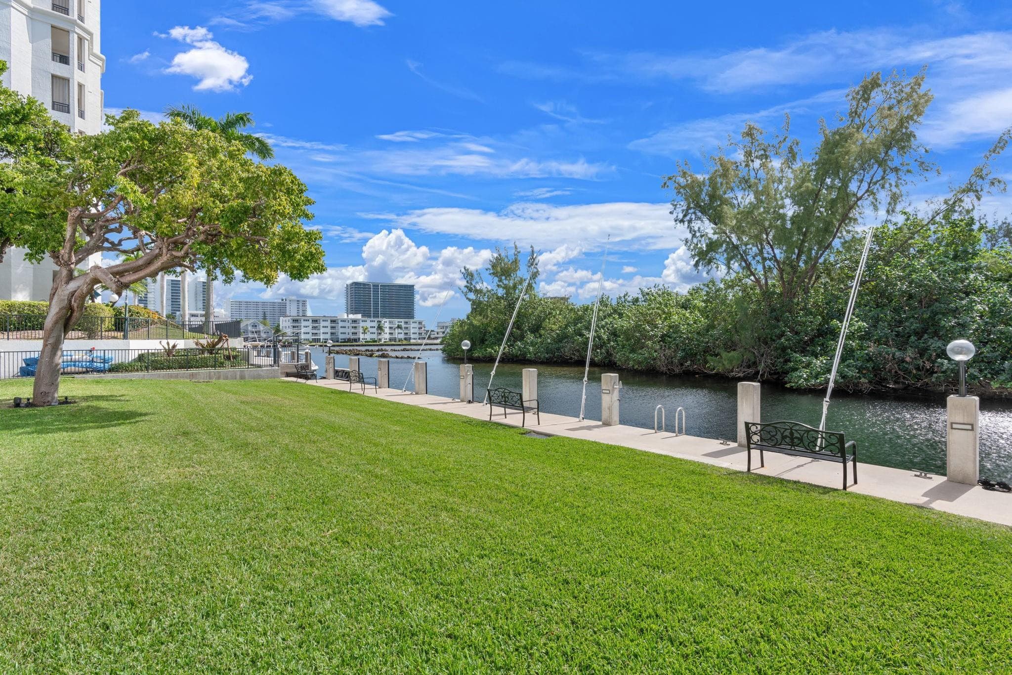 2860 NE 14th Street Causeway 104D, Pompano Beach, FL 33062 — photo 35 of 46