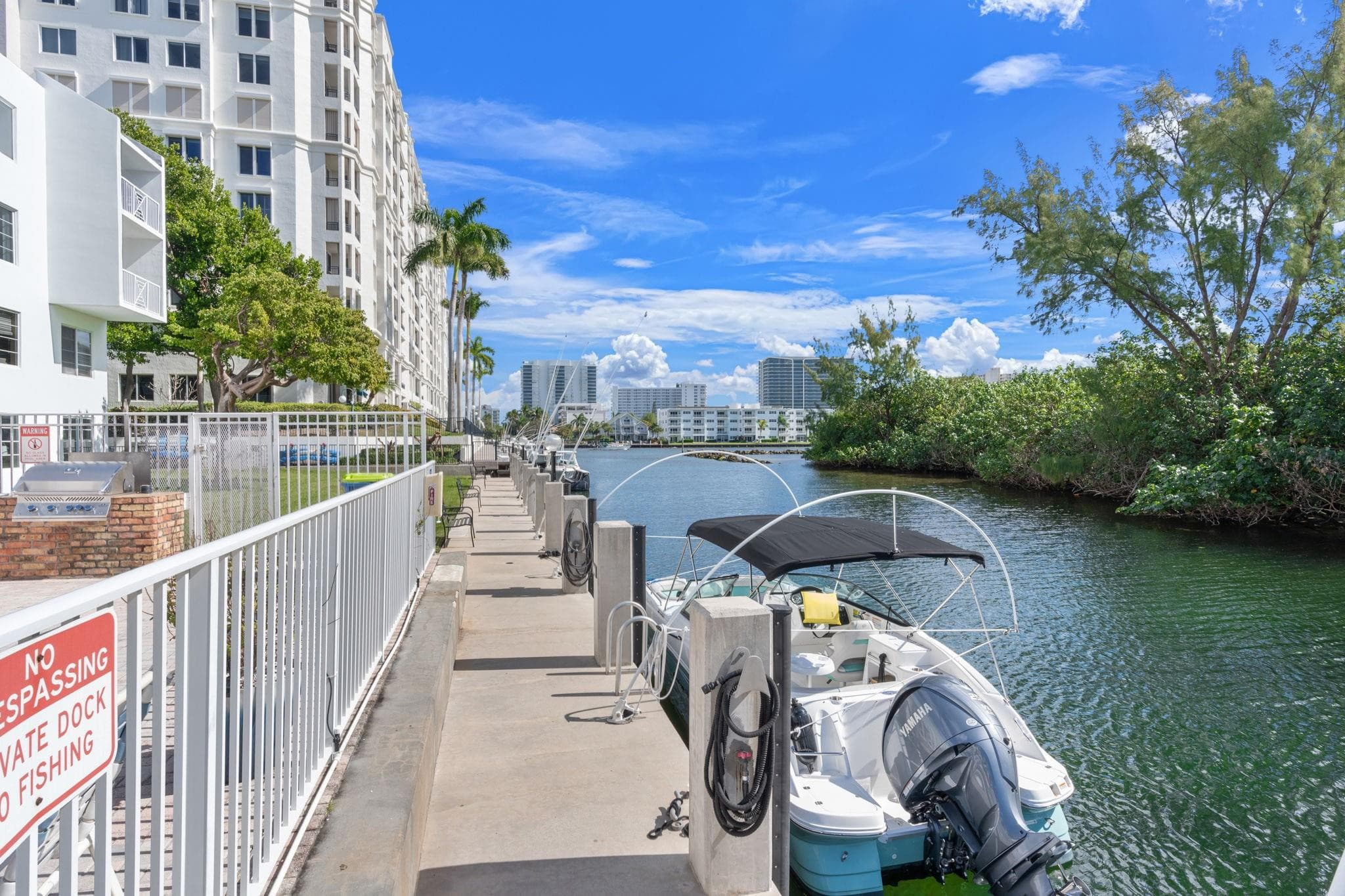 2860 NE 14th Street Causeway 104D, Pompano Beach, FL 33062 — photo 36 of 46